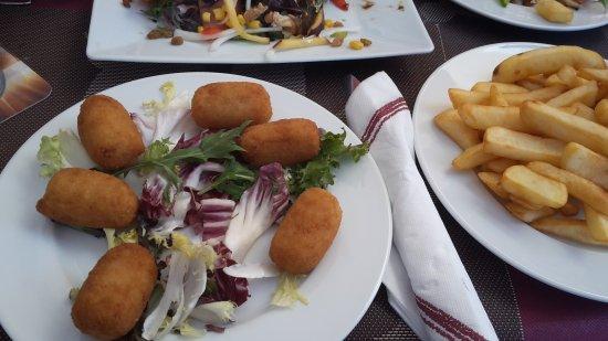 Bistro Il Divo